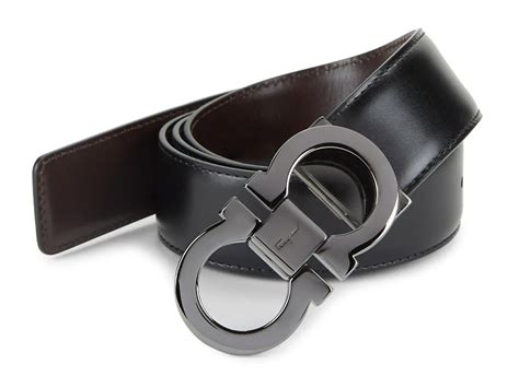 best designer belt for men.